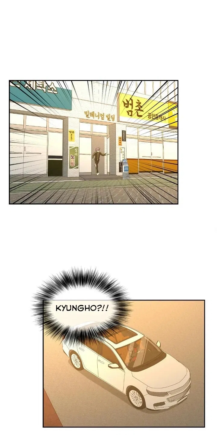 bí mật của omega k chapter 17 49