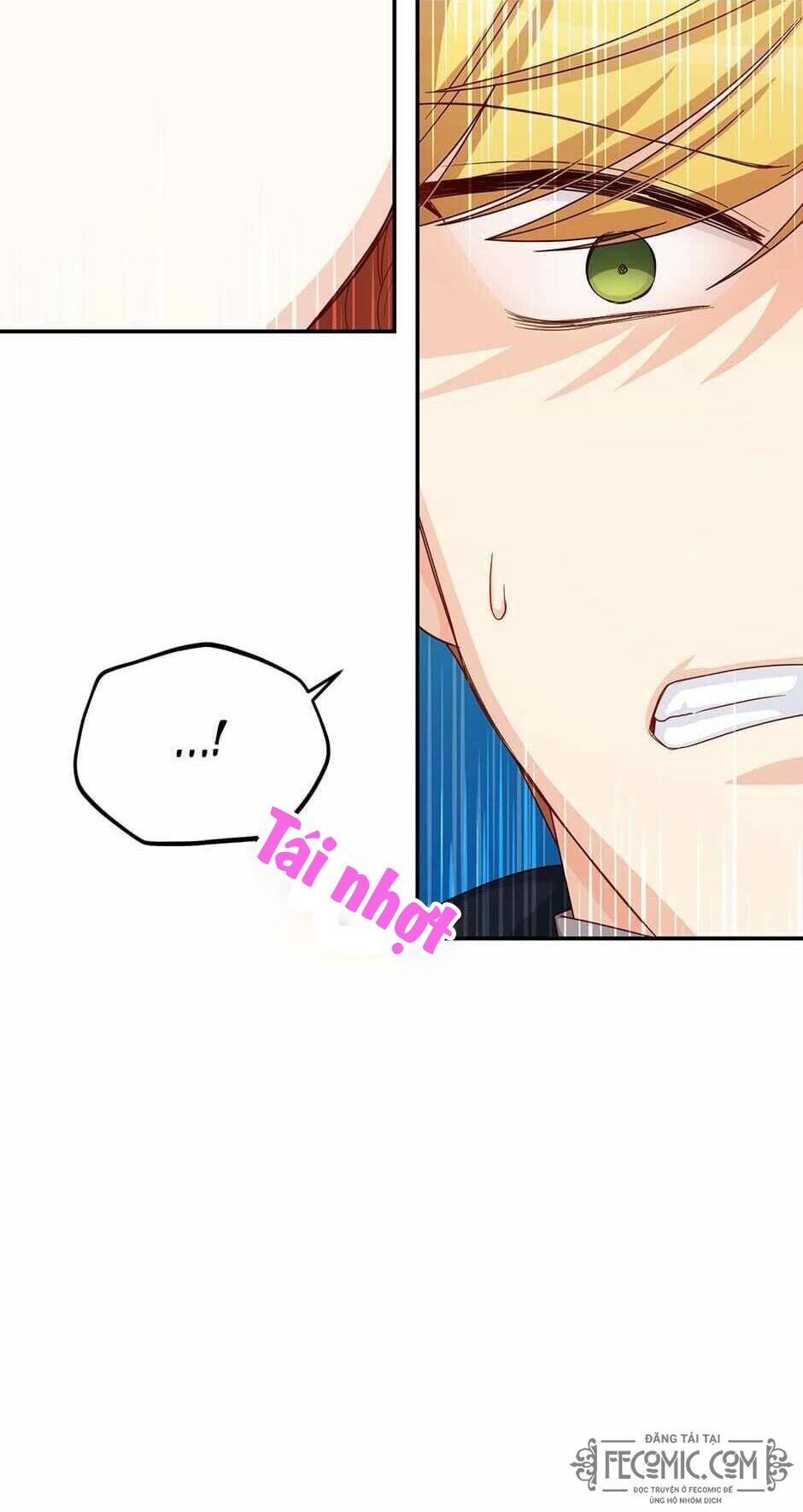 nữ công tước với tâm hồn trống rỗng chapter 76 39