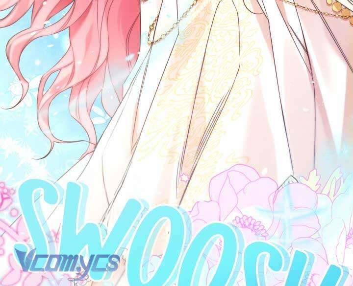 mê cung cám dỗ của emilone chapter 8 46