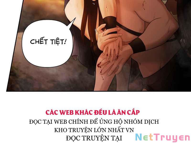 nhiệm vụ chiến binh chapter 2 23