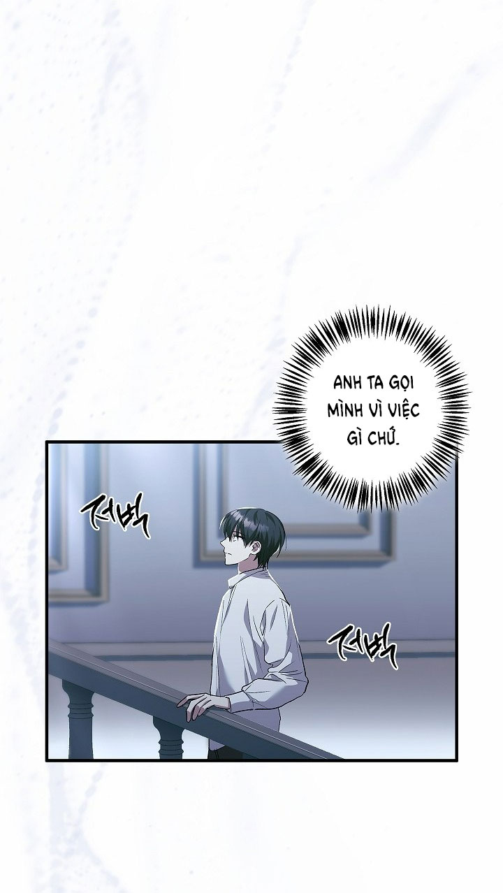 Turning chapter 11.1 - Trang 30