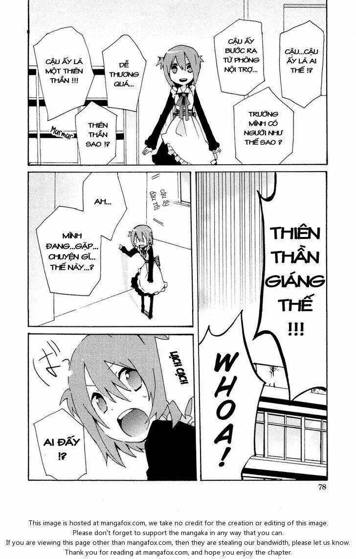 kokuhaku chapter 1 11