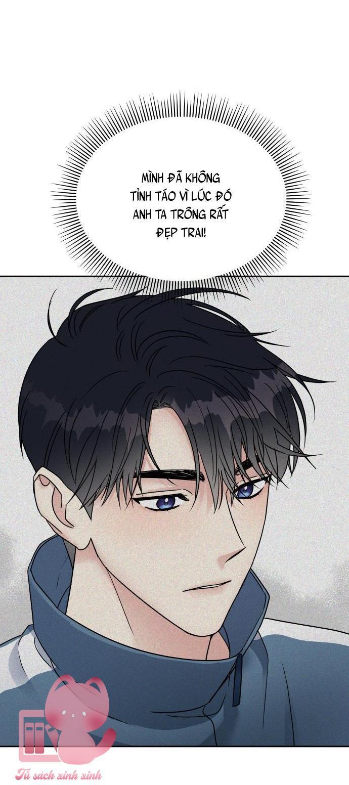 hãy vờ như ta yêu nhau chapter 9 19