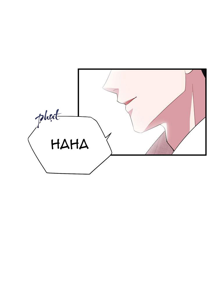 tôi sẽ cố gắng bảo vệ em gái chapter 32.1 29