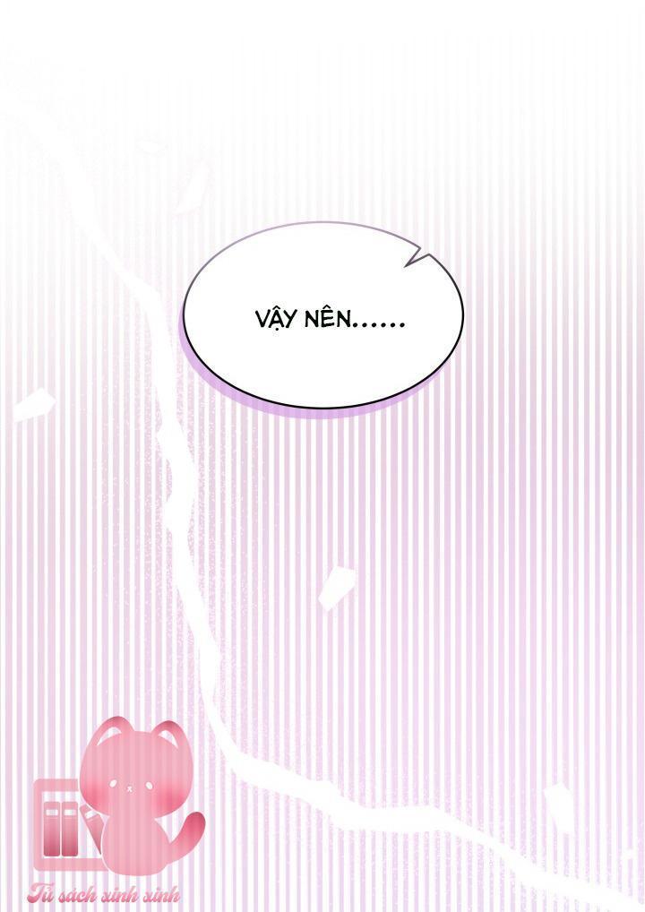 quan hệ cộng sinh giữa báo đen và thỏ trắng chapter 79 20