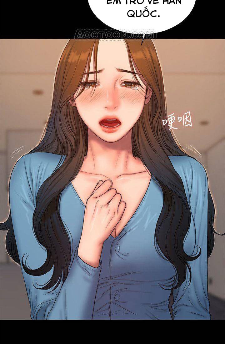 chạy trốn chapter 55 12