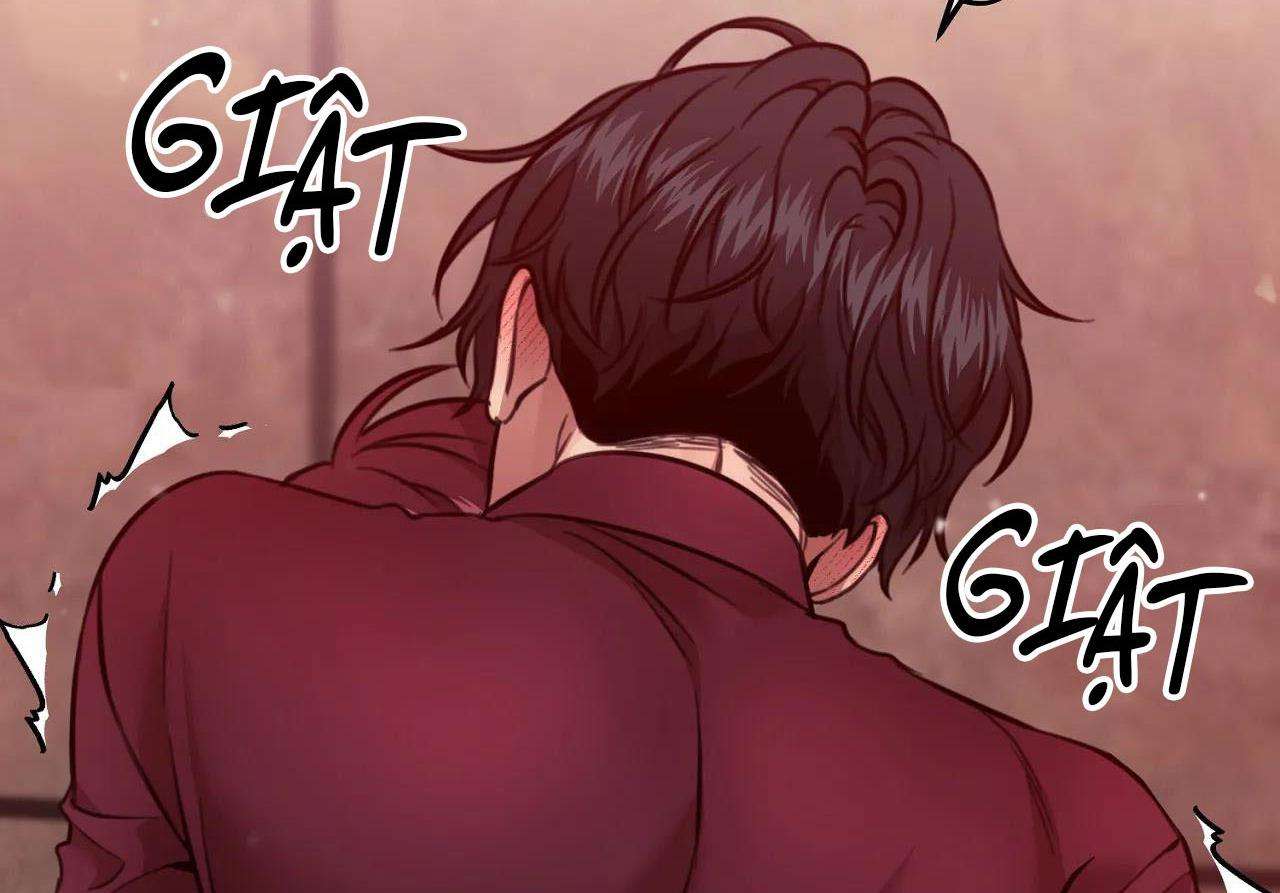 công cuộc báo thù của kẻ yếu thế chapter 59 41