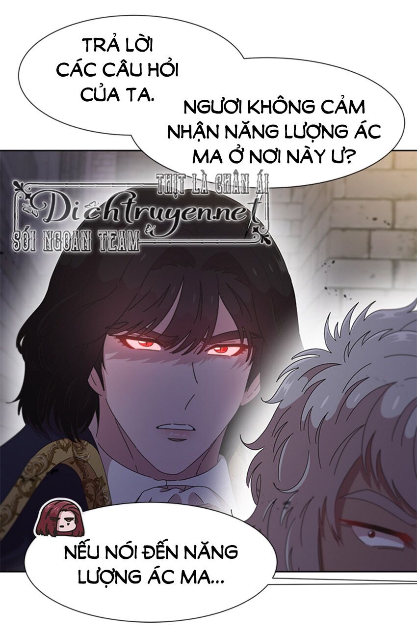 con gái bảo bối của ma vương chapter 116.1 38