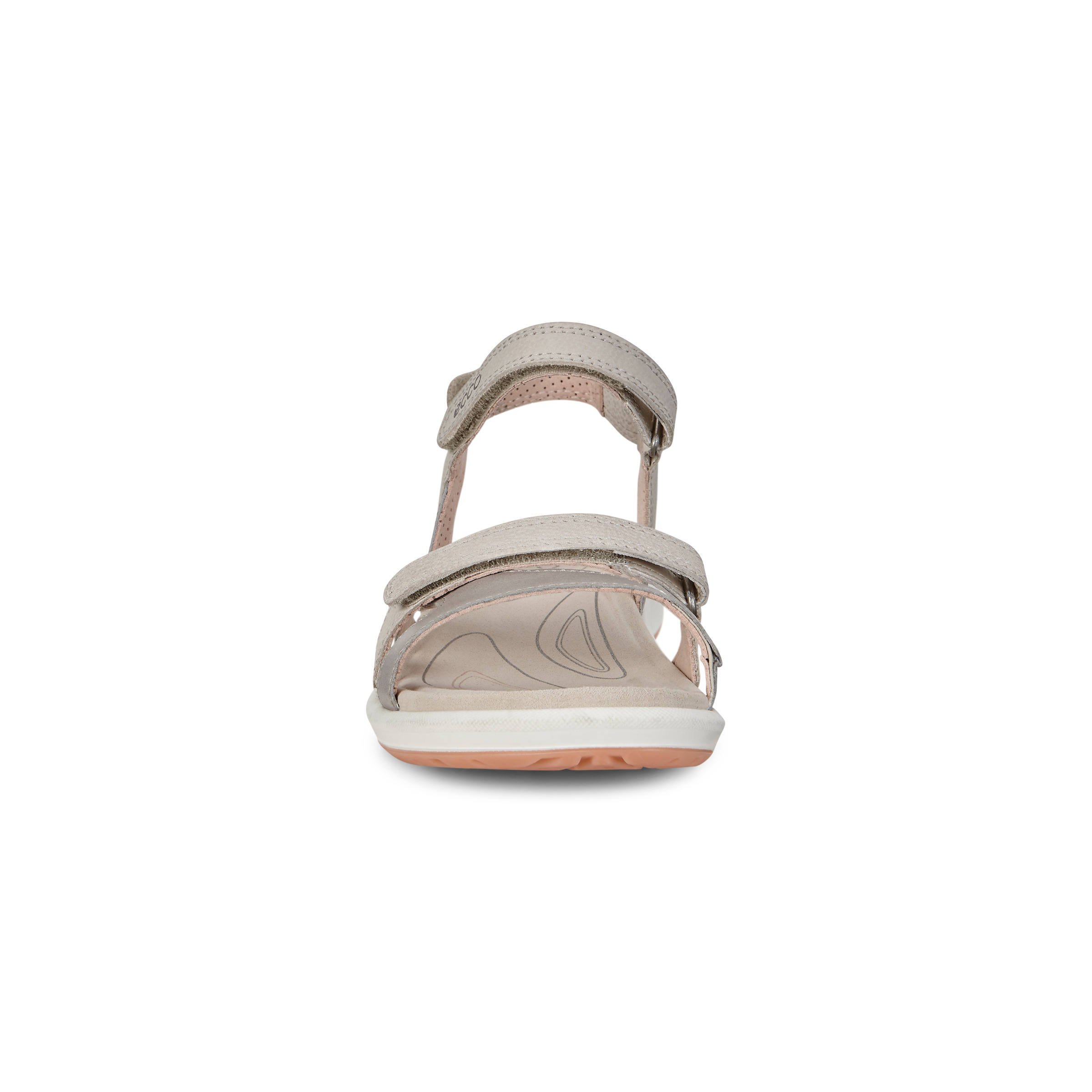 GIÀY SANDALS ECCO NỮ CRUISE II 82183350862