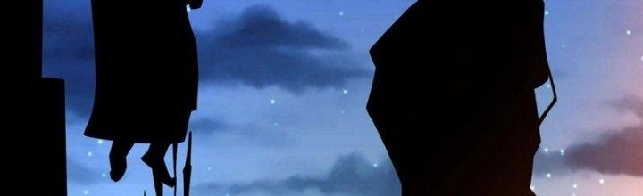 đại tần, ta là con tần thủy hoàng, giết địch thành thần chapter 14 38