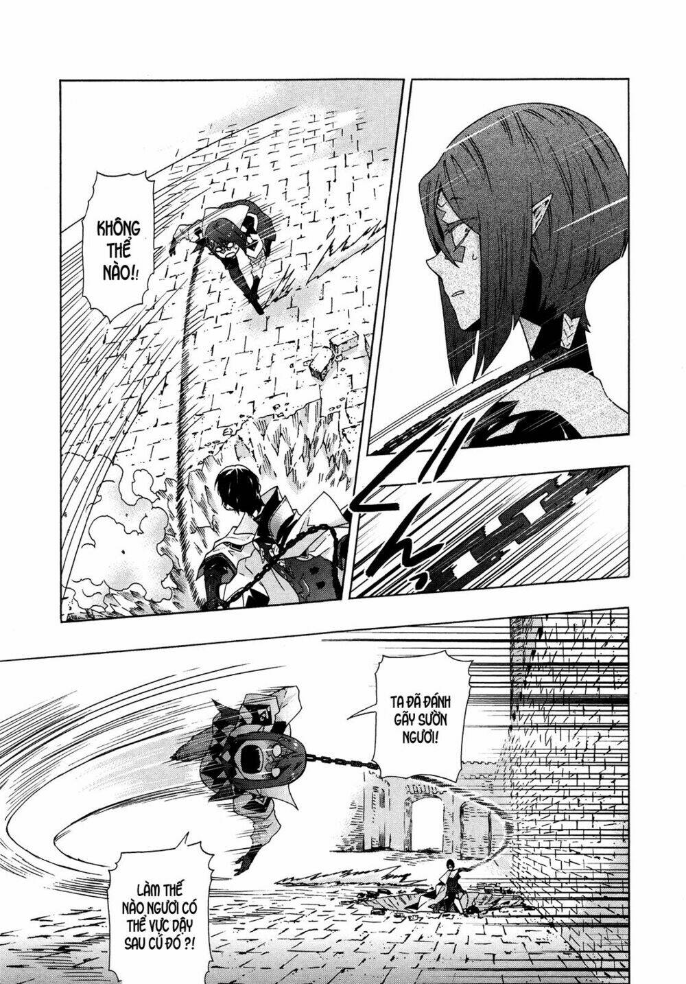 ryle to louis chapter 4 7