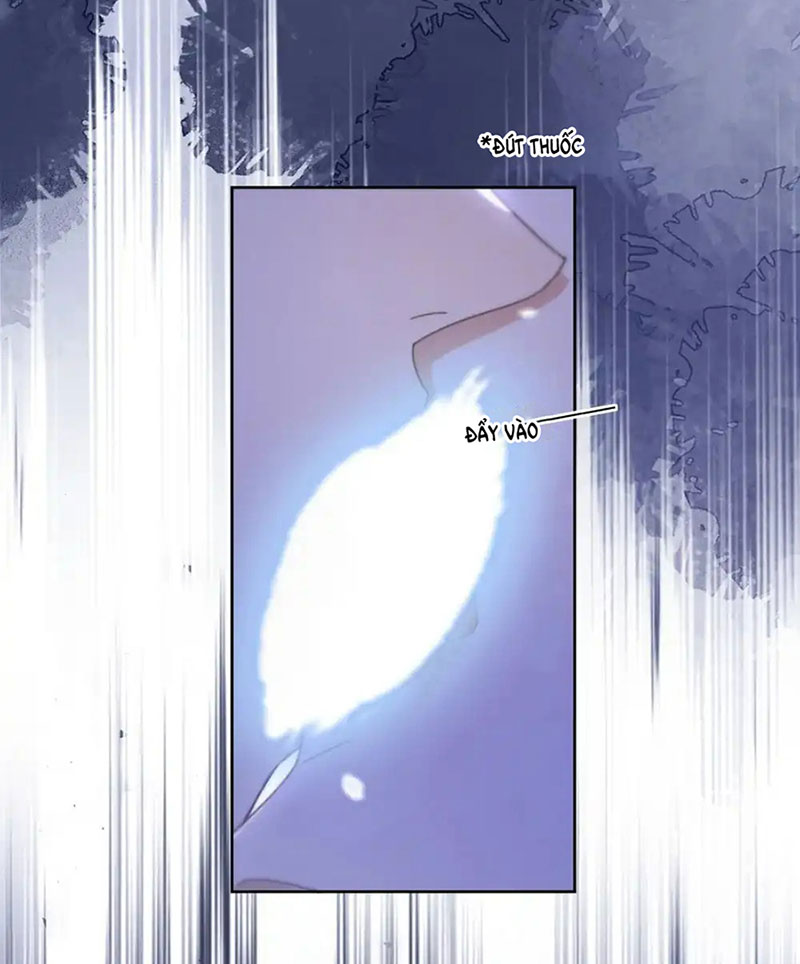 huynh dạy đệ vô lễ chapter 45 28