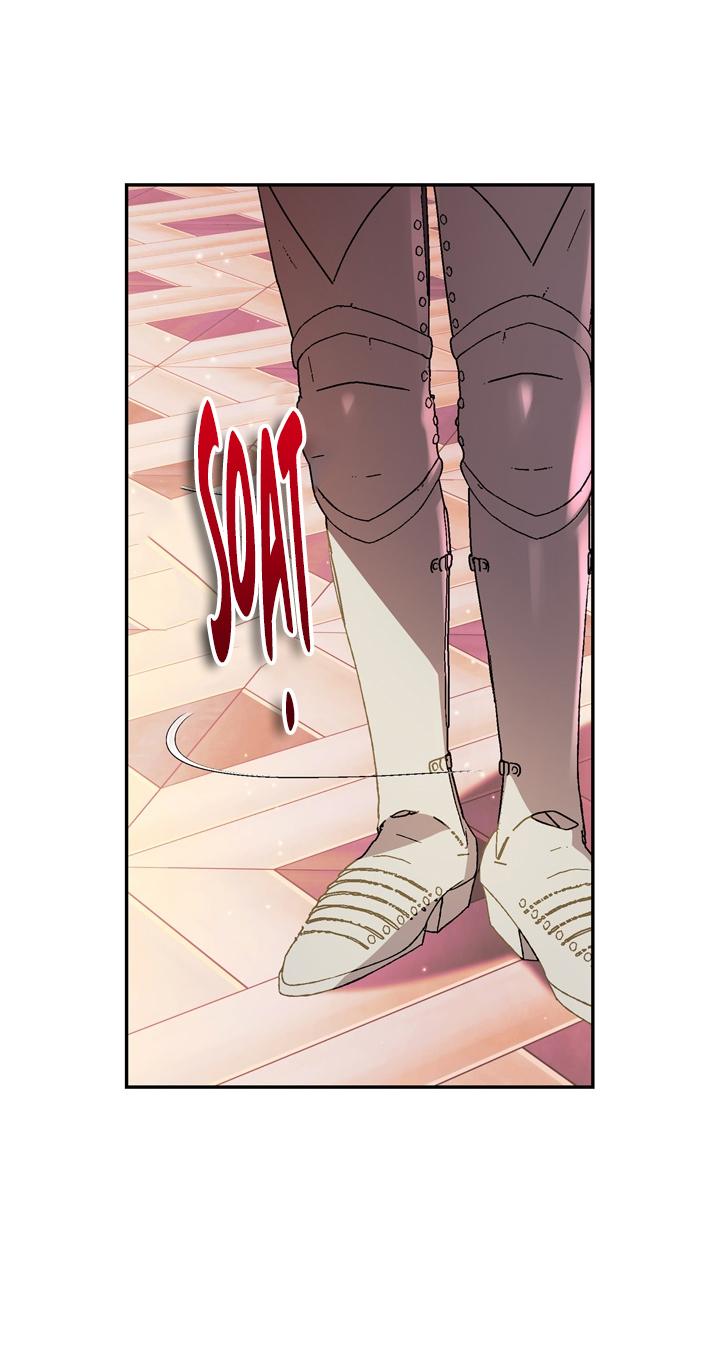 cha, con không muốn kết hôn đâu chapter 46 59