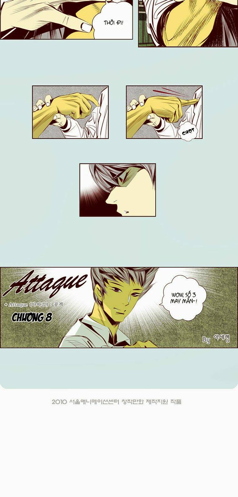 attaque chapter 8 5