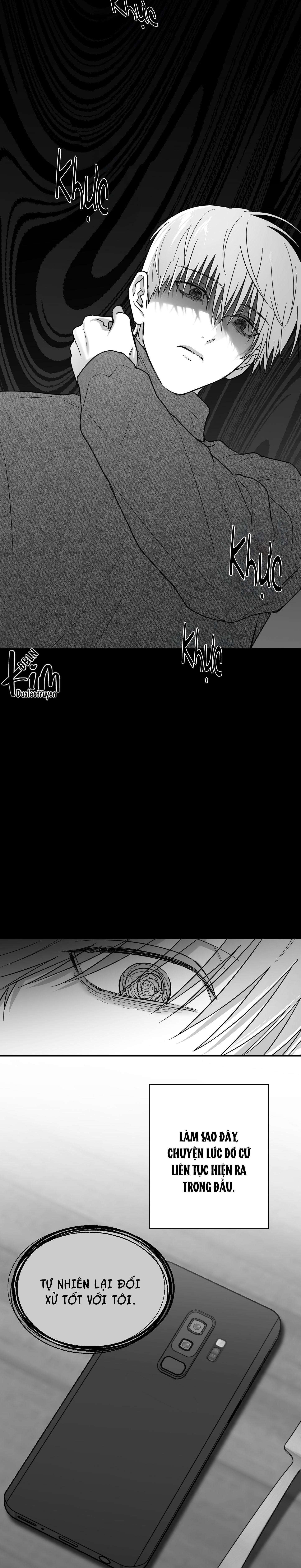 non zero sum chapter 58 19