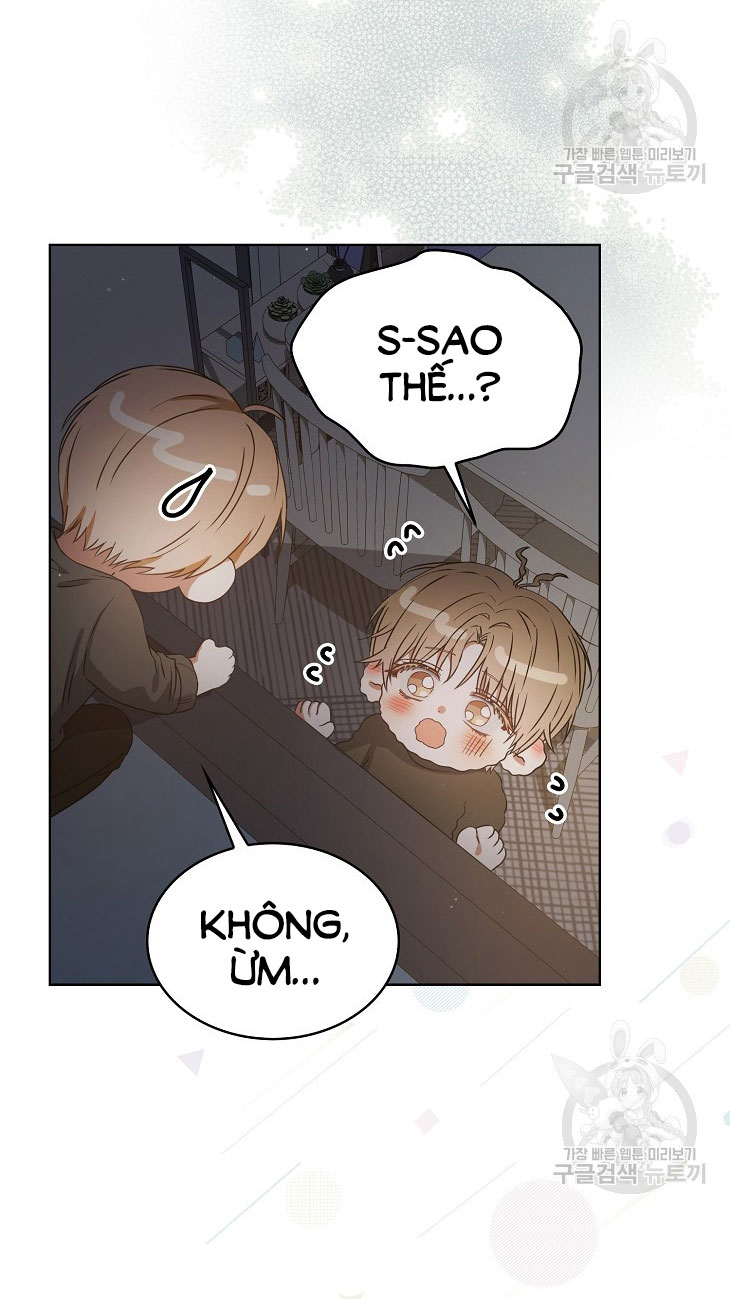 Debut Or Die chapter 42.1 - Trang 3