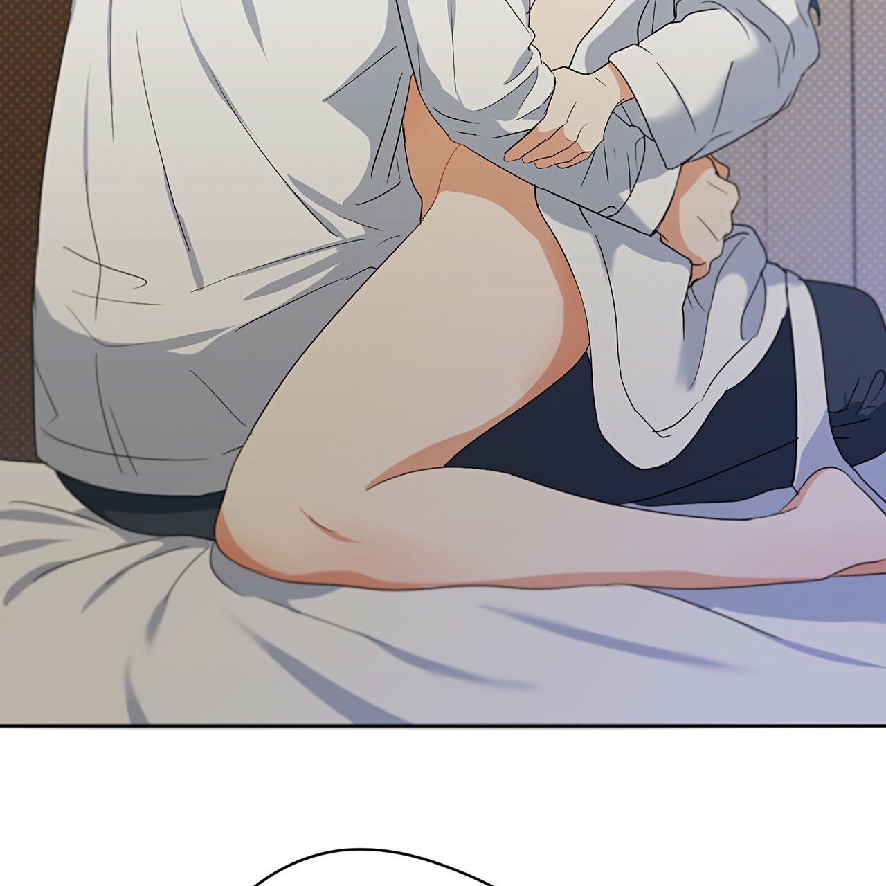 giấc mộng ngọt ngào 2 (full) chapter 11 32