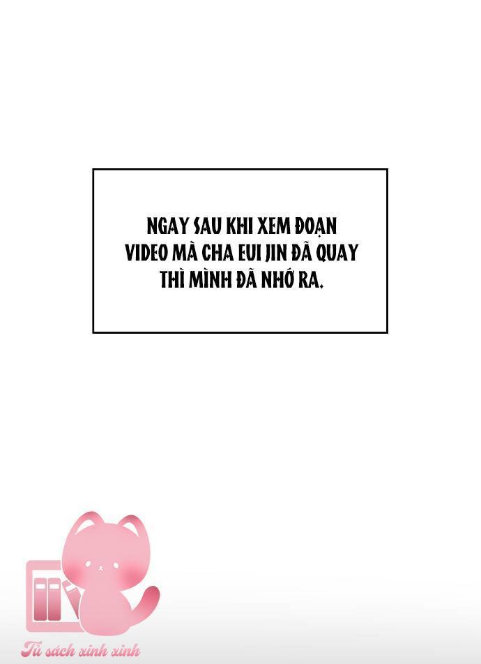 trái dấu hút nhau chapter 7 61