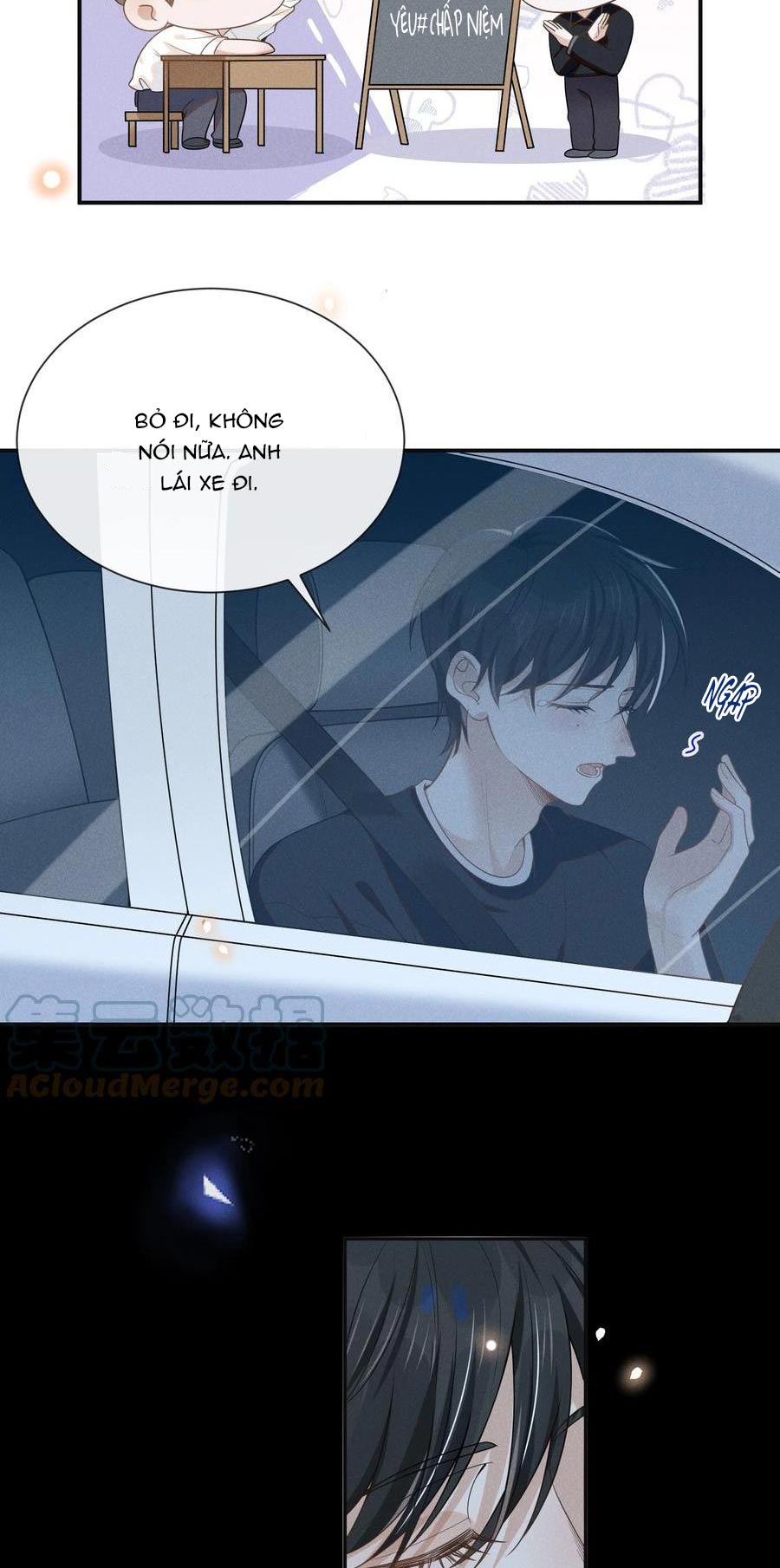 kiếp sau không gặp chapter 47 29