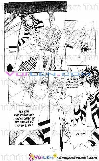 wait! wolf chapter 4 59