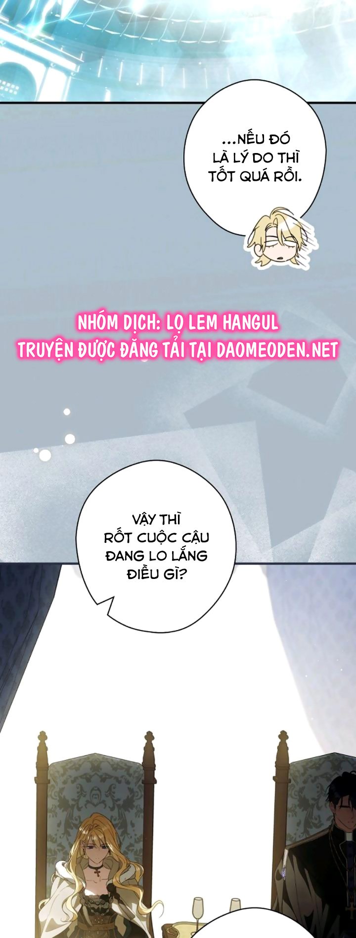 phương pháp khiến chồng đứng về phía của tôi chapter 98 17