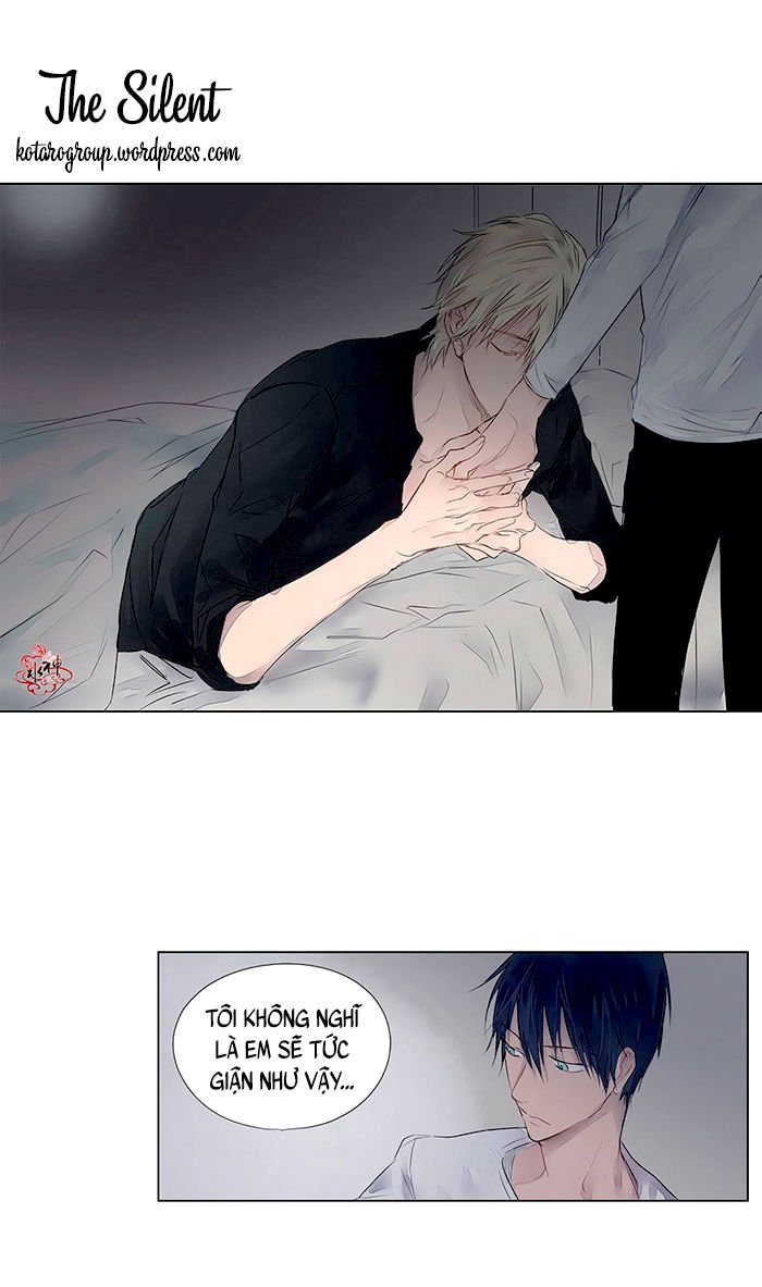 moritat chapter 3 36