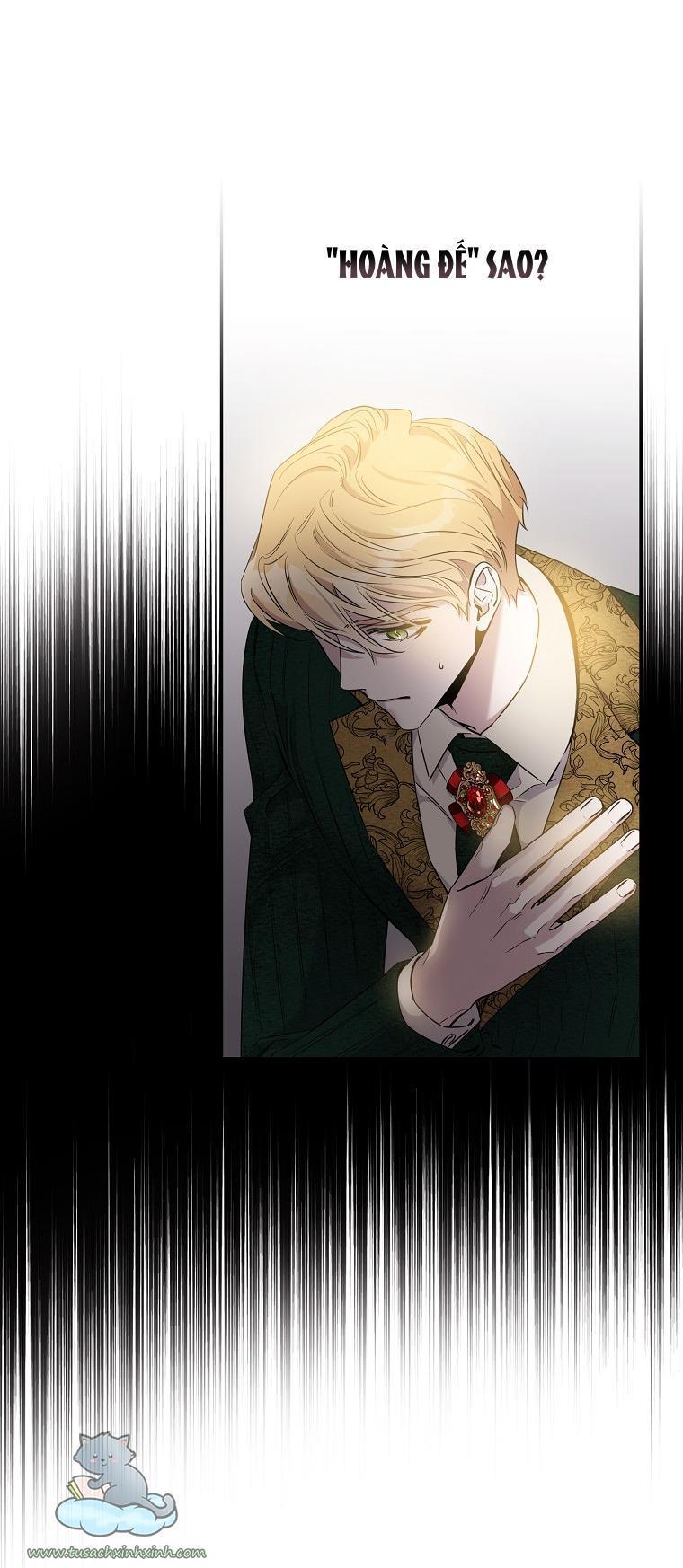 thuần hóa bạo chúa rồi bỏ trốn chapter 50 6