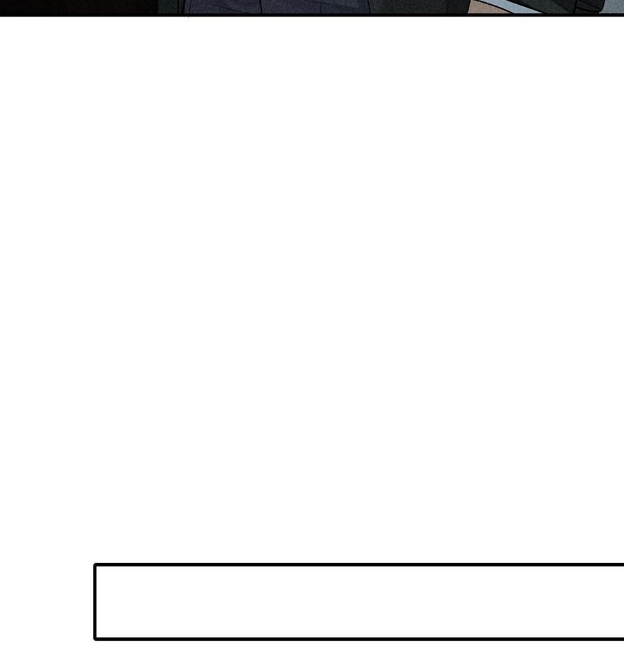 trò chơi săn mồi chapter 81 28