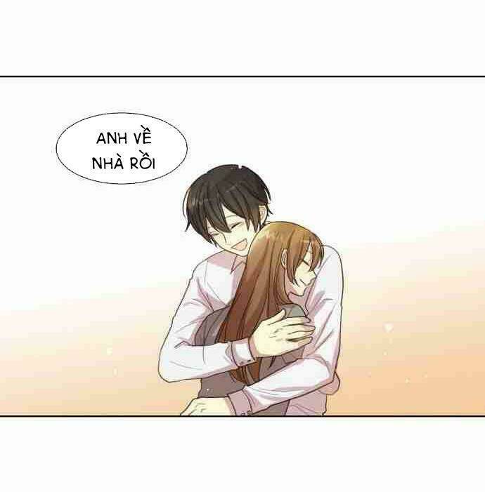 the devil who can't fly chapter 40.3 9