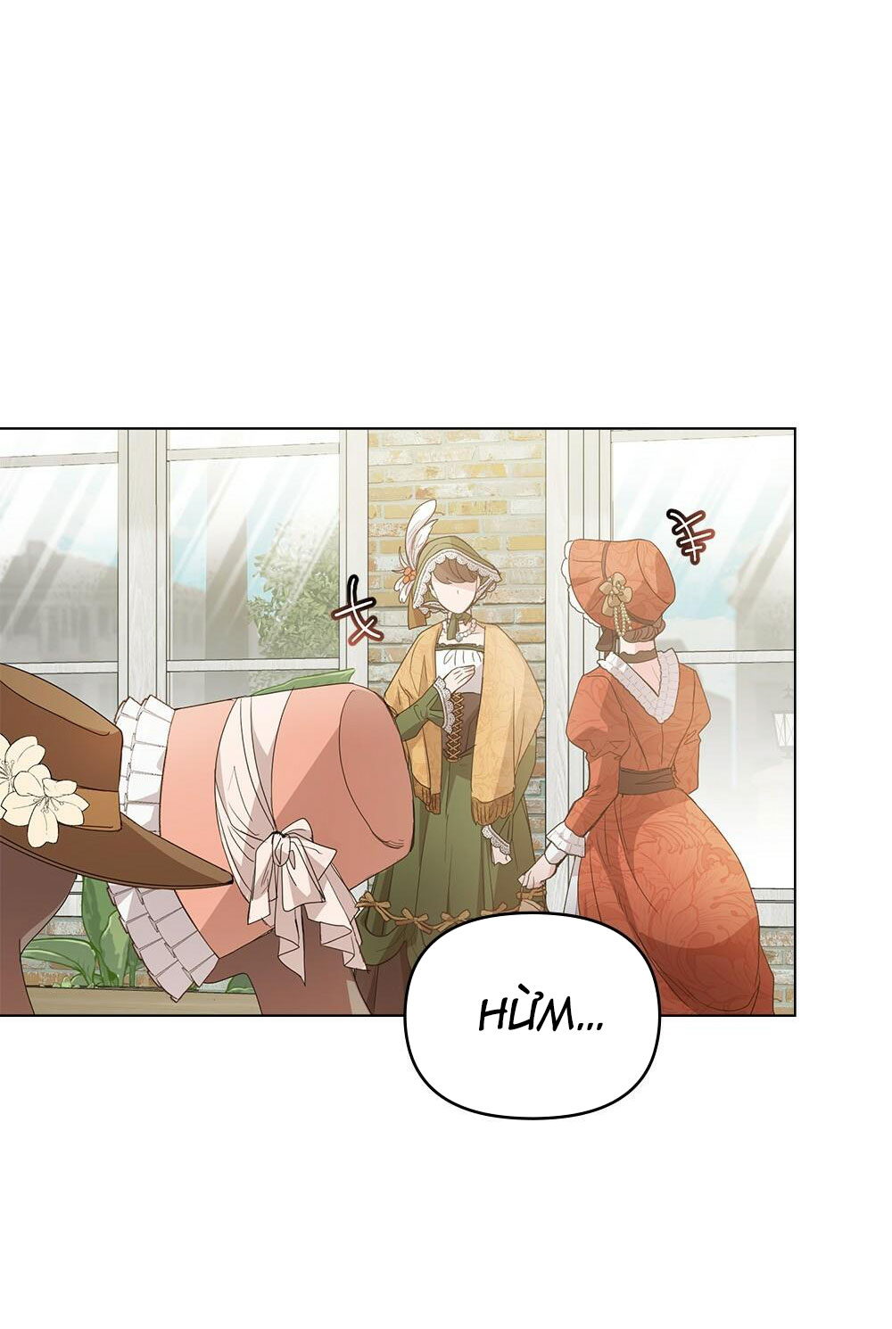 đi tìm nàng camellia chapter 17.1 10