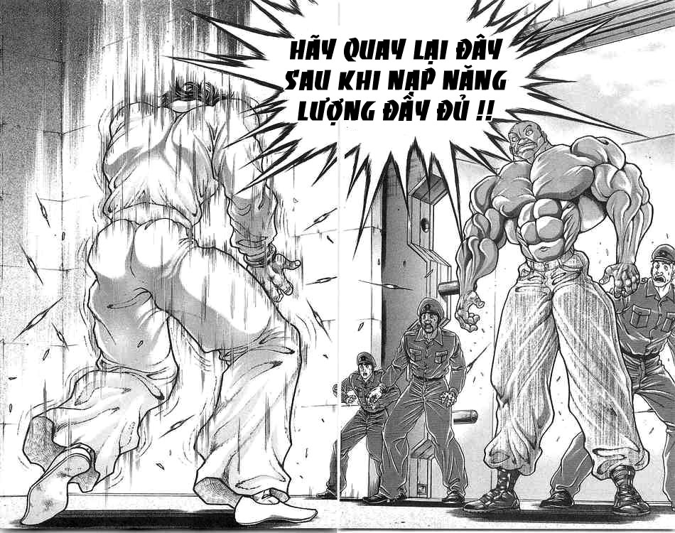 baki – son of ogre chapter 58 17