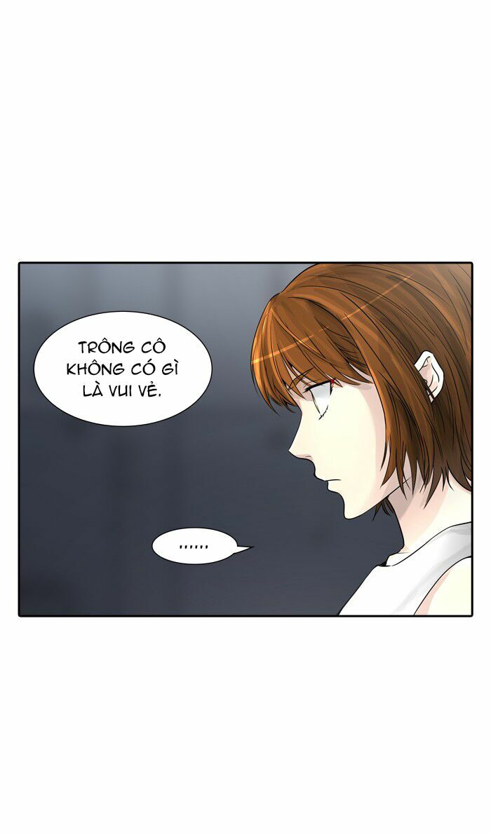 tòa tháp bí ẩn 2 chapter 311 12