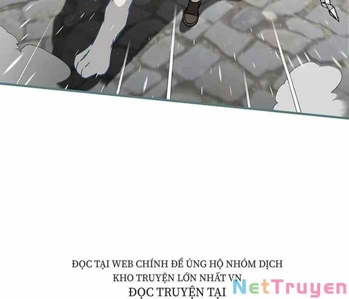 tôi lên cấp chỉ bằng cách ăn chapter 85 185