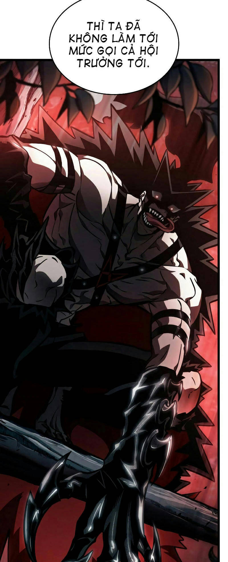 thế giới hậu tận thế chapter 11 23