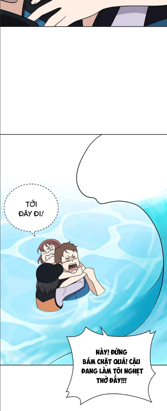 tuyệt vọng chapter 49 26