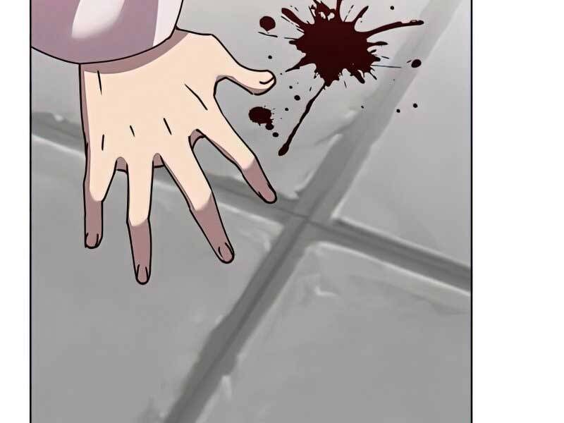 Anh Hùng Mạnh Nhất Trở Lại chapter 96 110