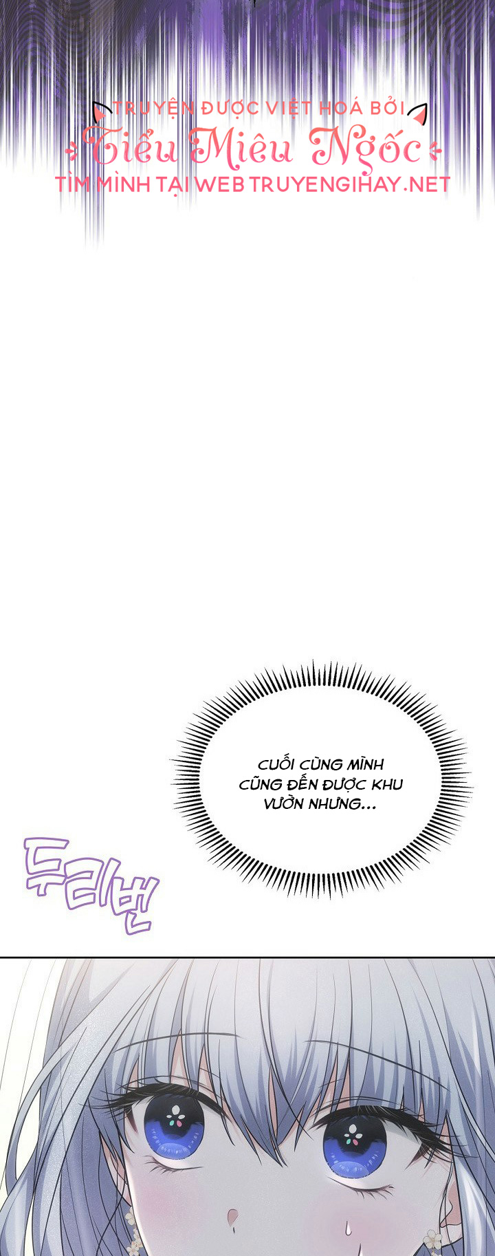 vị hôn thê giả của thái tử chapter 26 22