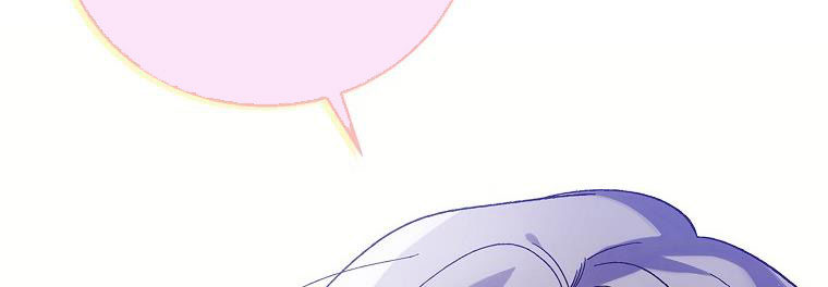 cách để em bảo vệ anh chapter 72.1 448