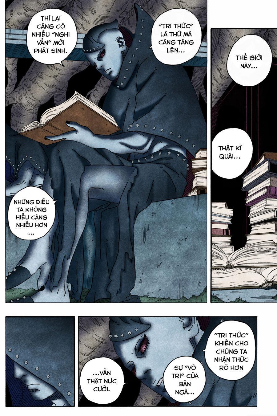 uzumaki boruto chapter 87 41