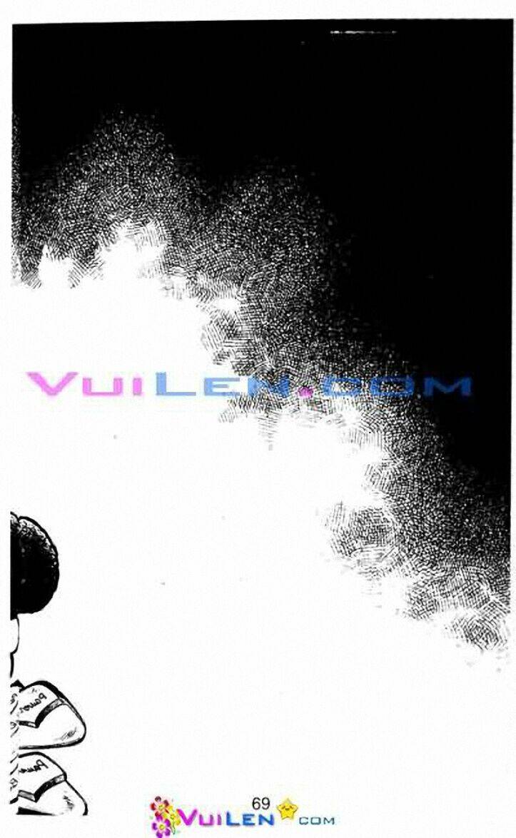 tân teppi chapter 62 69