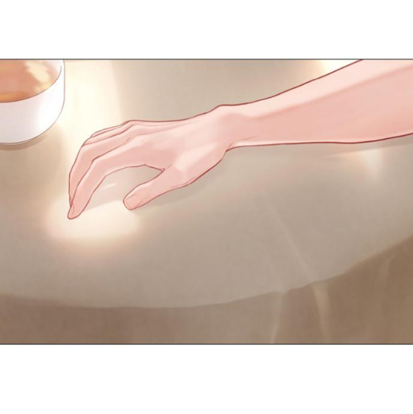 khóc đi hay là cầu xin tôi cũng được chapter 31.2 50