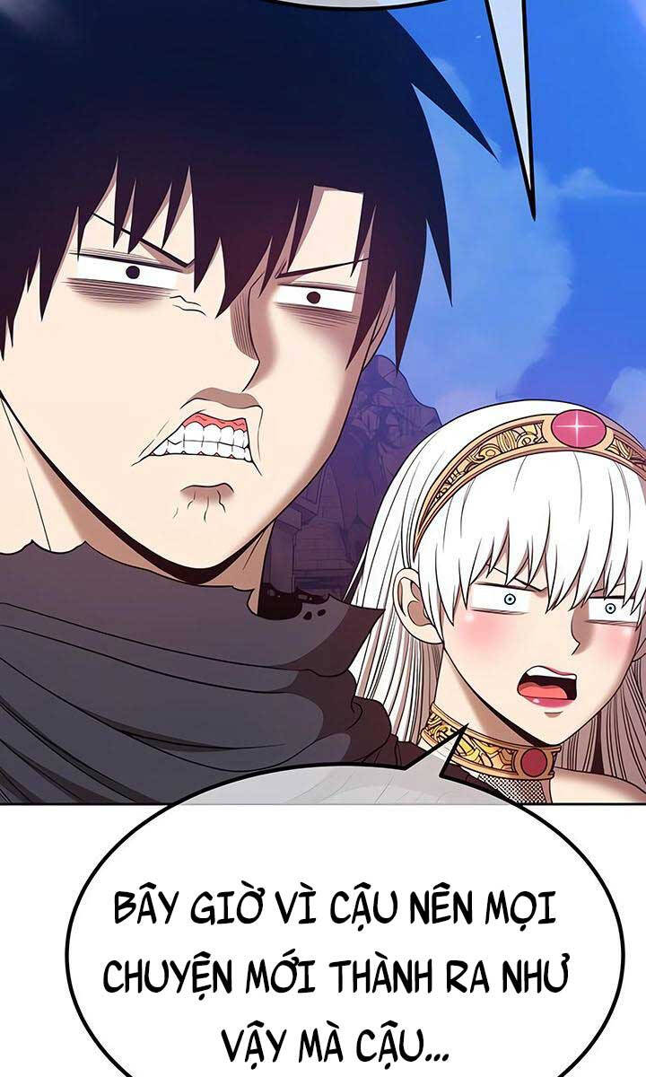 Gậy Gỗ Cấp 99+ chapter 54.6 9