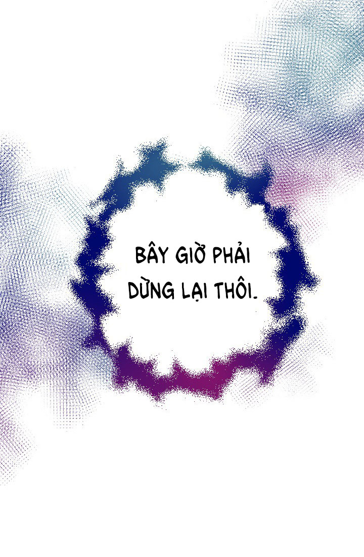 lady baby chapter 197.1 5