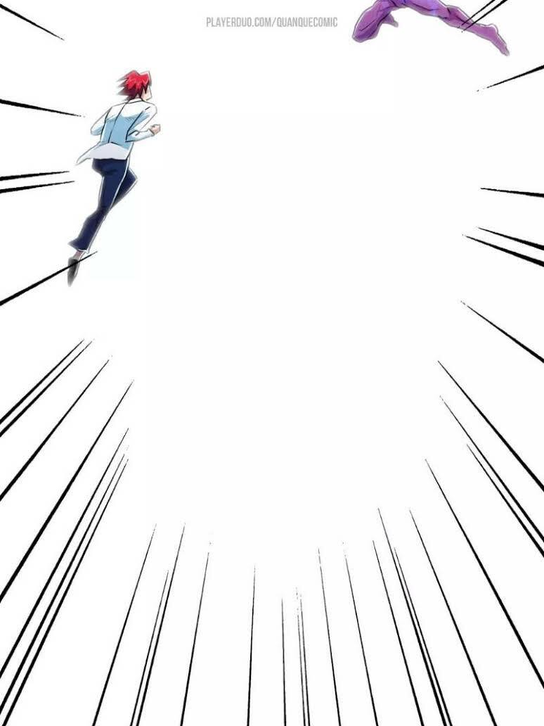 tối cường đặc chủng binh của hoa khôi chapter 33 33