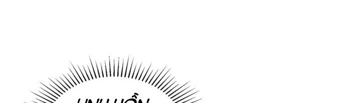 giết chết ác nữ phản diện chapter 60.1 227