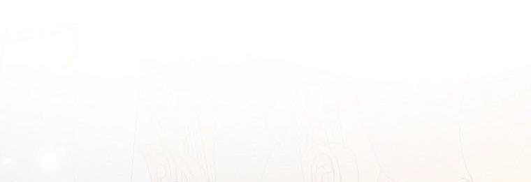 xin hãy kết hôn với em chapter 36 95