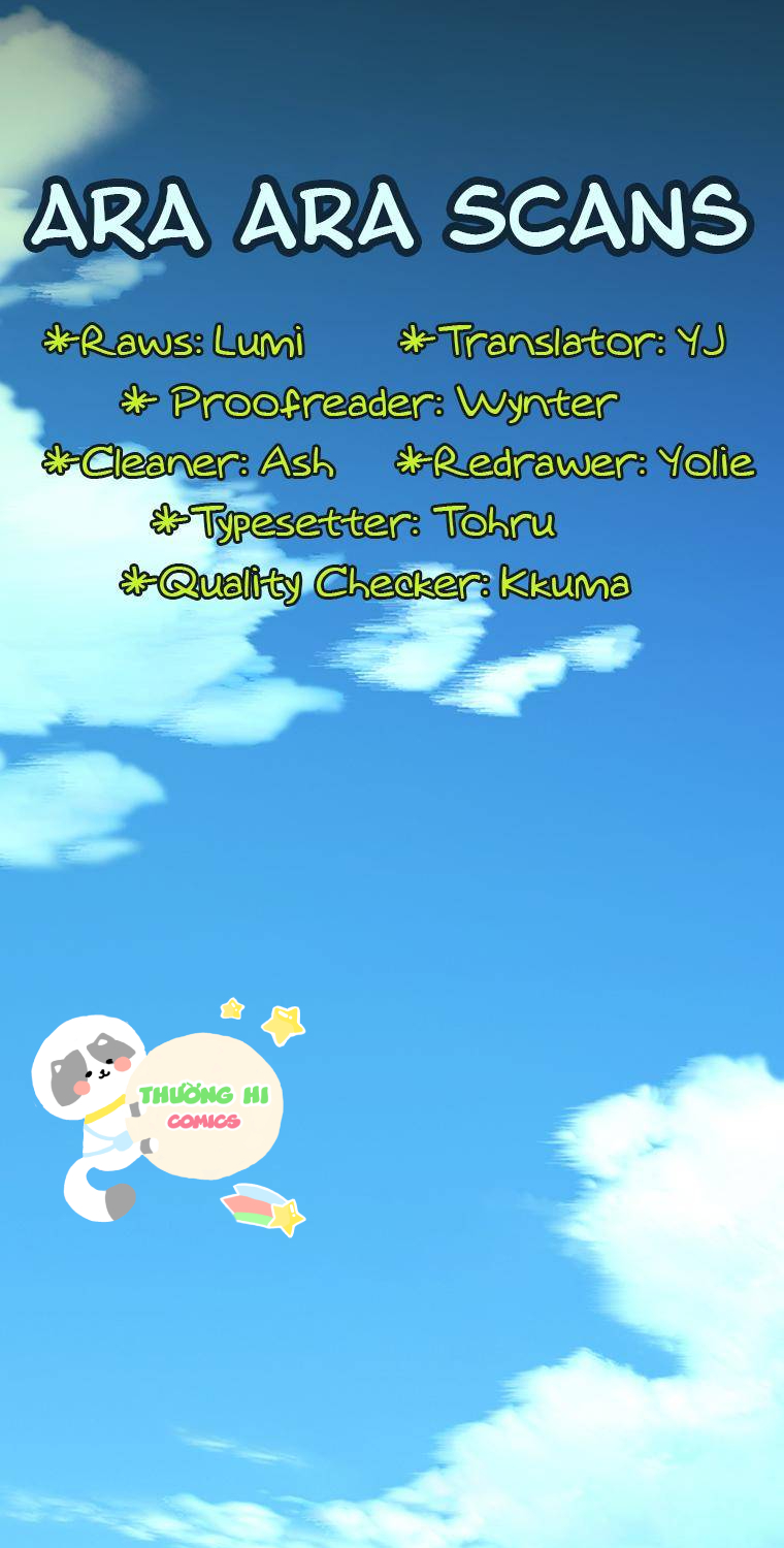 từng chút đến bên anh chapter 5 12