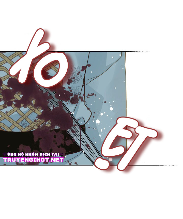 con có phải là con gái của người không? chapter 54 52