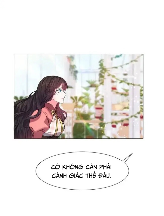 cách để nhân vật phụ phá đảo game hẹn hò chapter 6 24