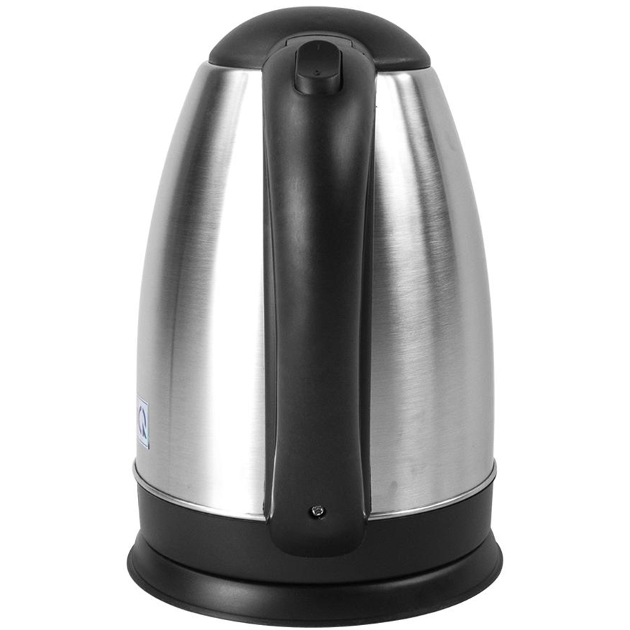Ấm siêu tốc Magic Korea A-08